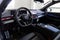 2026 BMW i5 M60