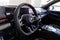 2026 BMW i5 M60
