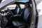 2026 BMW i5 M60