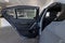 2026 BMW i5 M60