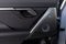 2026 BMW i5 M60
