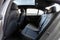 2026 BMW i5 M60