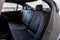 2026 BMW i5 M60