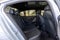 2026 BMW i5 M60