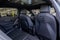 2026 BMW i5 M60