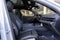2026 BMW i5 M60