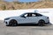 2026 BMW i5 M60