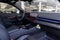 2026 BMW i5 M60