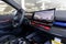 2026 BMW i5 M60