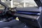 2026 BMW i5 M60