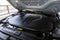 2026 BMW i5 M60