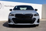 2026 BMW i5 M60