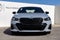 2026 BMW i5 M60