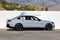 2026 BMW i5 M60