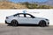 2026 BMW i5 M60