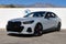 2026 BMW i5 M60