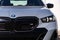 2026 BMW i5 M60