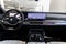 2026 BMW i7 xDrive60