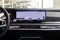 2026 BMW i7 xDrive60