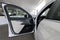 2026 BMW i7 xDrive60