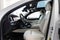 2026 BMW i7 xDrive60