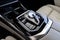 2026 BMW i7 xDrive60