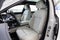 2026 BMW i7 xDrive60