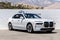 2026 BMW i7 xDrive60