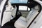 2026 BMW i7 xDrive60
