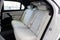 2026 BMW i7 xDrive60