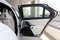 2026 BMW i7 xDrive60