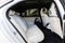 2026 BMW i7 xDrive60
