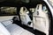 2026 BMW i7 xDrive60