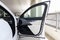 2026 BMW i7 xDrive60