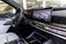 2026 BMW i7 xDrive60