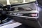 2026 BMW i7 xDrive60