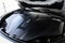 2026 BMW i7 xDrive60