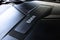 2026 BMW i7 xDrive60