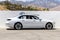2026 BMW i7 xDrive60