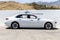 2026 BMW i7 xDrive60