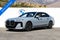 2023 BMW i7 xDrive60 xDrive60