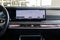 2023 BMW i7 xDrive60 xDrive60