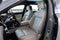 2023 BMW i7 xDrive60 xDrive60