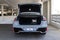 2023 BMW i7 xDrive60 xDrive60