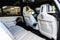 2023 BMW i7 xDrive60 xDrive60