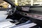 2023 BMW i7 xDrive60 xDrive60