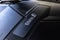 2023 BMW i7 xDrive60 xDrive60