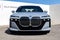 2023 BMW i7 xDrive60 xDrive60