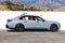 2023 BMW i7 xDrive60 xDrive60