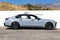 2023 BMW i7 xDrive60 xDrive60